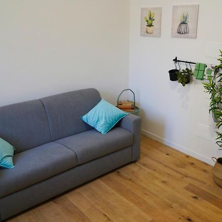 Santo Apartment In Trastevere Roma Exterior foto